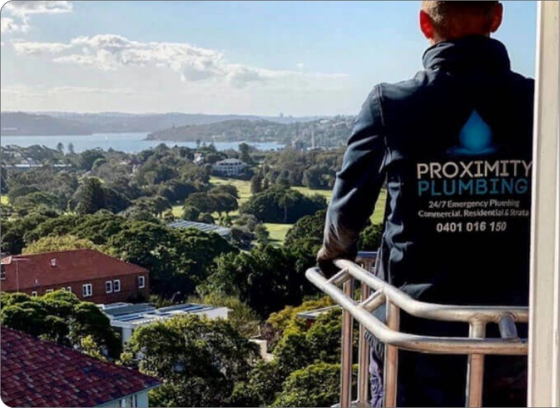 plumbing specialist plumbing specialist